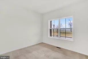 107 Honeysuckle Dr, Marietta, PA 17547 - Photo 6