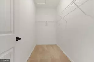 107 Honeysuckle Dr, Marietta, PA 17547 - Photo 24