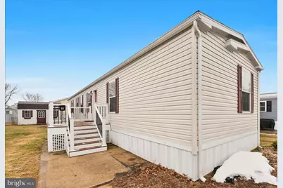 60 Penn Valley Village, Lititz, PA 17543 - Photo 2