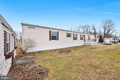 60 Penn Valley Village, Lititz, PA 17543 - Photo 32