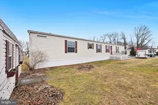 60 Penn Valley Village, Lititz, PA 17543 - Photo 32