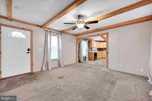 60 Penn Valley Village, Lititz, PA 17543 - Photo 6