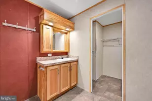 60 Penn Valley Village, Lititz, PA 17543 - Photo 16