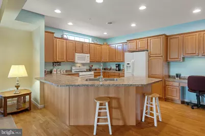 1210 Cantebury Drive, Mount Joy, PA 17552 - Photo 8