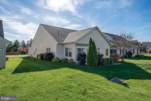 1210 Cantebury Dr, Mount Joy, PA 17552 - Photo 34