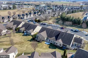 1210 Cantebury Dr, Mount Joy, PA 17552 - Photo 52