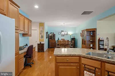 1210 Cantebury Drive, Mount Joy, PA 17552 - Photo 12