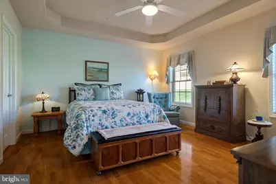 1210 Cantebury Drive, Mount Joy, PA 17552 - Photo 22