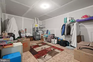 1210 Cantebury Dr, Mount Joy, PA 17552 - Photo 32