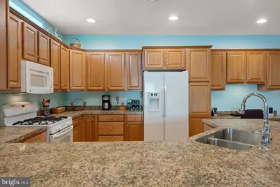 1210 Cantebury Drive, Mount Joy, PA 17552 - Photo 10