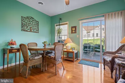 1210 Cantebury Drive, Mount Joy, PA 17552 - Photo 20