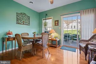 1210 Cantebury Dr, Mount Joy, PA 17552 - Photo 20