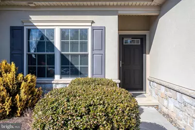 1210 Cantebury Drive, Mount Joy, PA 17552 - Photo 42