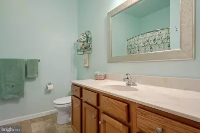 1210 Cantebury Drive, Mount Joy, PA 17552 - Photo 30