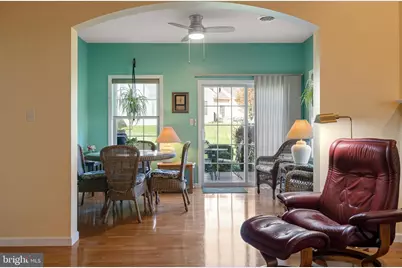 1210 Cantebury Drive, Mount Joy, PA 17552 - Photo 18