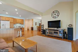 1210 Cantebury Dr, Mount Joy, PA 17552 - Photo 16