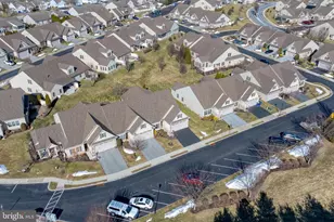 1210 Cantebury Dr, Mount Joy, PA 17552 - Photo 48
