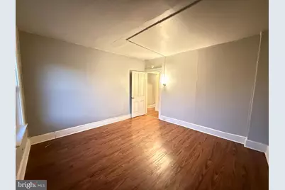 225 Dauphin Street, Lancaster, PA 17602 - Photo 8