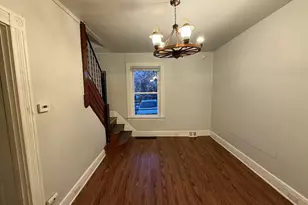 225 Dauphin St, Lancaster, PA 17602 - Photo 14