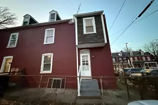 225 Dauphin St, Lancaster, PA 17602 - Photo 10