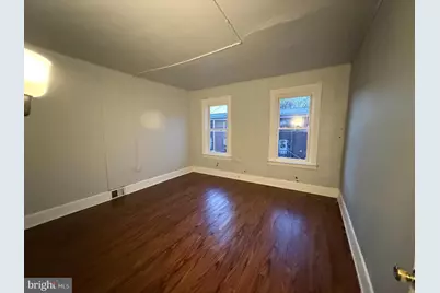 225 Dauphin Street, Lancaster, PA 17602 - Photo 6