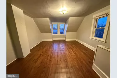 225 Dauphin Street, Lancaster, PA 17602 - Photo 4