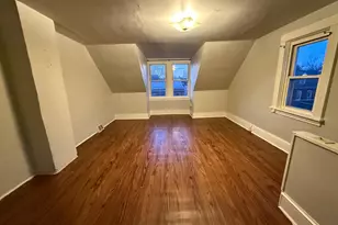 225 Dauphin St, Lancaster, PA 17602 - Photo 4