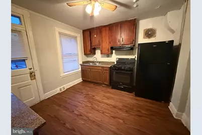 225 Dauphin Street, Lancaster, PA 17602 - Photo 16