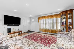 430 Fairview Rd, Manheim, PA 17545 - Photo 6