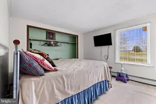 430 Fairview Rd, Manheim, PA 17545 - Photo 12