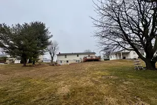 430 Fairview Rd, Manheim, PA 17545 - Photo 24