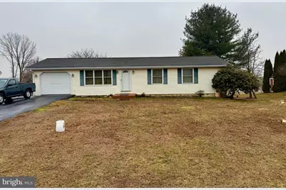 430 Fairview Road, Manheim, PA 17545 - Photo 2