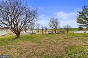 430 Fairview Rd, Manheim, PA 17545 - Photo 22