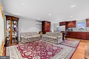 430 Fairview Rd, Manheim, PA 17545 - Photo 4