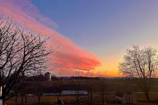 430 Fairview Rd, Manheim, PA 17545 - Photo 28