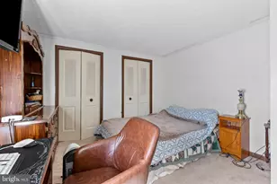 430 Fairview Rd, Manheim, PA 17545 - Photo 14