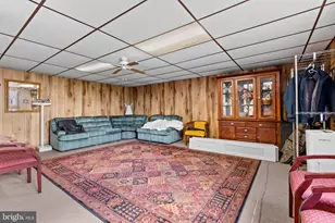 430 Fairview Rd, Manheim, PA 17545 - Photo 18