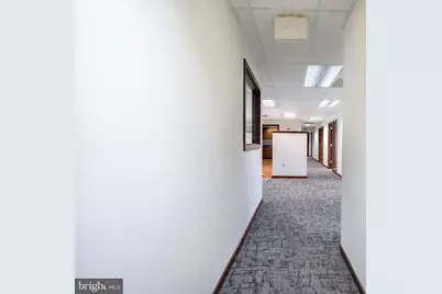 118 W Airport Road, Lititz, PA 17543 - Photo 26