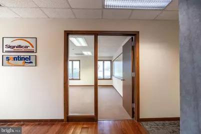 118 W Airport Road, Lititz, PA 17543 - Photo 12