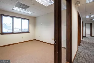 118 W Airport Road, Lititz, PA 17543 - Photo 42