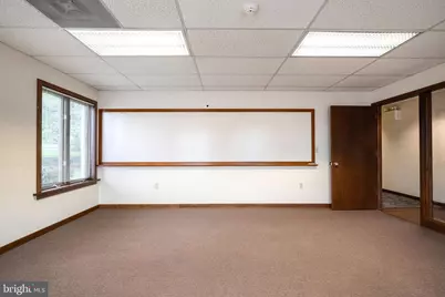 118 W Airport Road, Lititz, PA 17543 - Photo 32