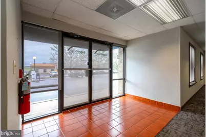 118 W Airport Road, Lititz, PA 17543 - Photo 8