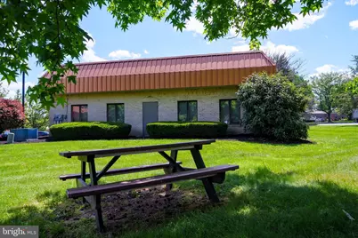 118 W Airport Road, Lititz, PA 17543 - Photo 6