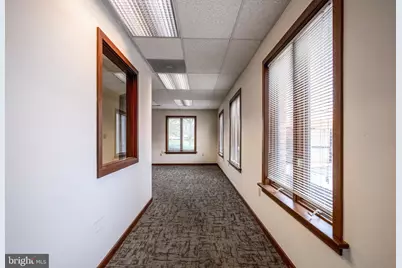 118 W Airport Road, Lititz, PA 17543 - Photo 22