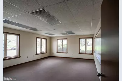 118 W Airport Road, Lititz, PA 17543 - Photo 44