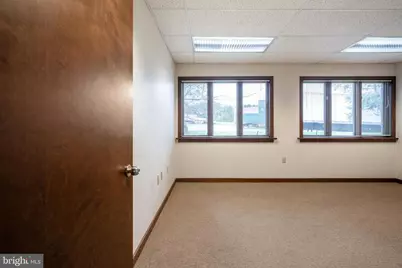 118 W Airport Road, Lititz, PA 17543 - Photo 40