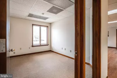 118 W Airport Road, Lititz, PA 17543 - Photo 30