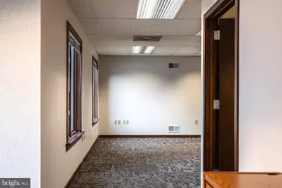 118 W Airport Road, Lititz, PA 17543 - Photo 14