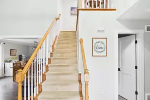 119 Saybrooke Dr, Lititz, PA 17543 - Photo 6