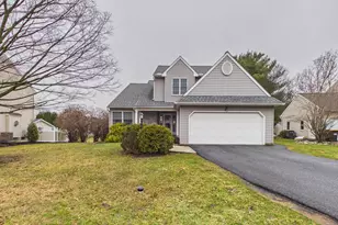 119 Saybrooke Dr, Lititz, PA 17543 - Photo 4